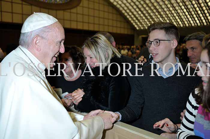 %_tempFileName410910_20122017%