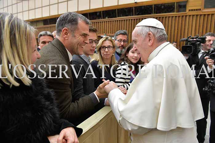 %_tempFileName410928_20122017%