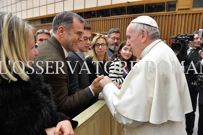 %_tempFileName410929_20122017%