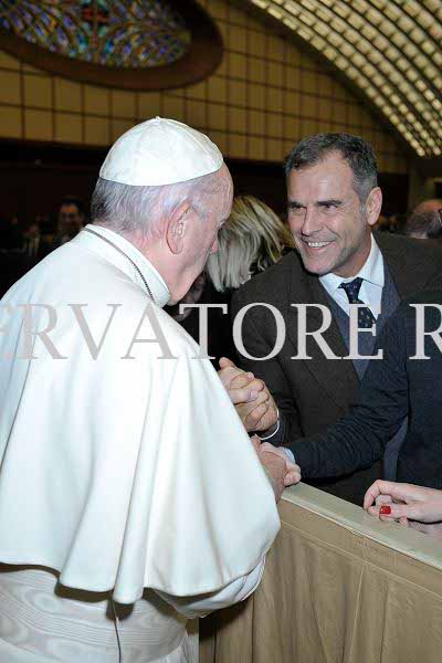 %_tempFileName410935_20122017%