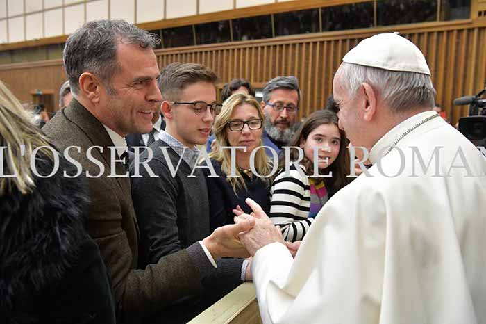 %_tempFileName410937_20122017%