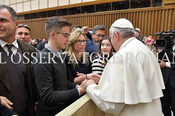 %_tempFileName410943_20122017%