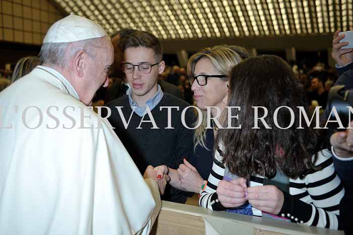 %_tempFileName410945_20122017%