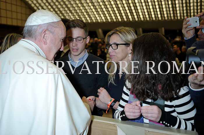 %_tempFileName410946_20122017%