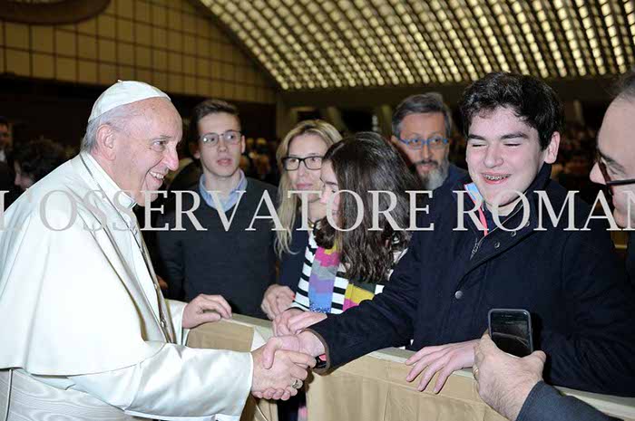 %_tempFileName410972_20122017%