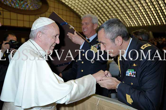 %_tempFileName411118_20122017%