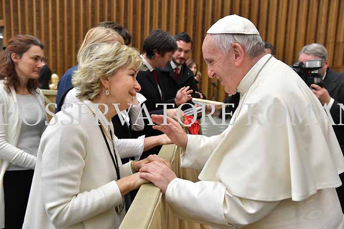 %_tempFileName411132_20122017%