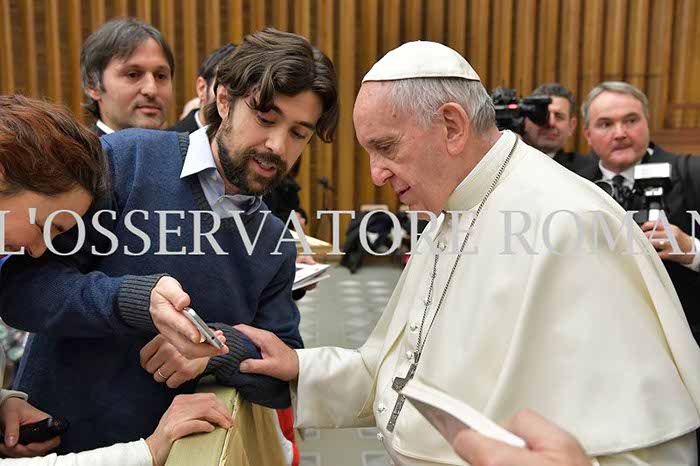 %_tempFileName411216_20122017%