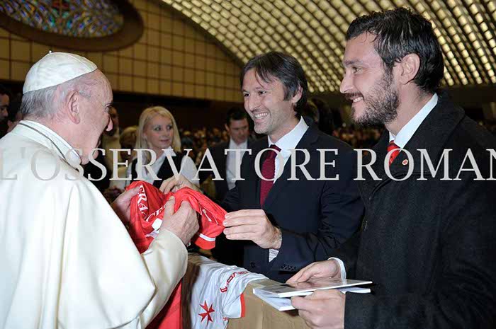 %_tempFileName411261_20122017%