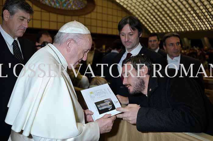 %_tempFileName411281_20122017%