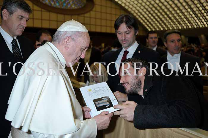 %_tempFileName411282_20122017%