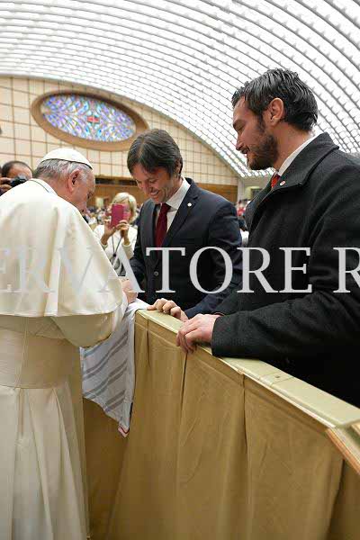 %_tempFileName411329_20122017%