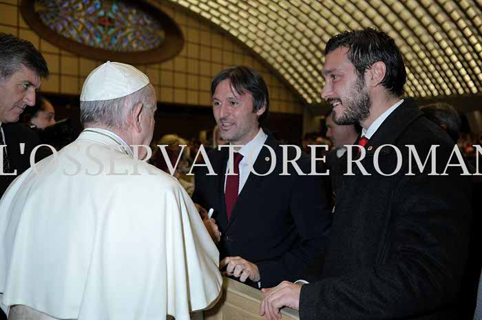 %_tempFileName411338_20122017%