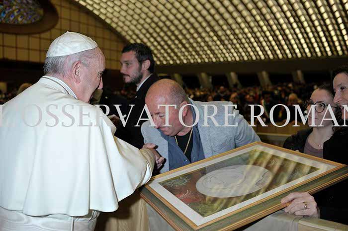 %_tempFileName411344_20122017%