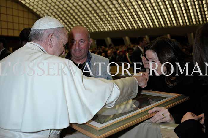 %_tempFileName411359_20122017%