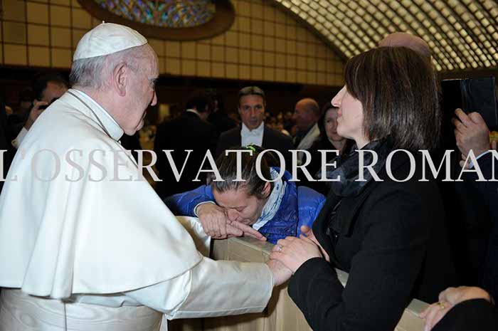 %_tempFileName411474_20122017%