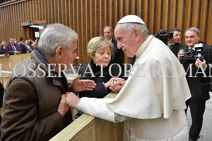 %_tempFileName411518_20122017%