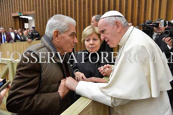 %_tempFileName411533_20122017%