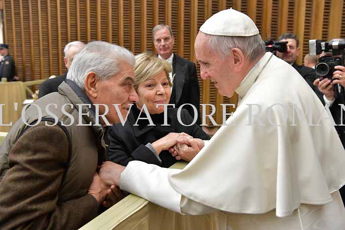 %_tempFileName411538_20122017%