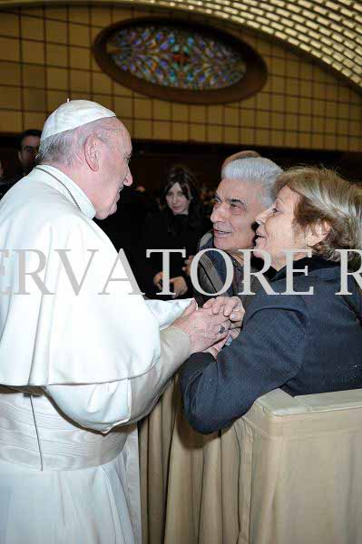 %_tempFileName411542_20122017%