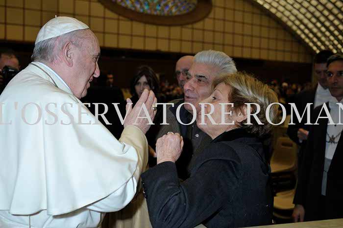 %_tempFileName411546_20122017%