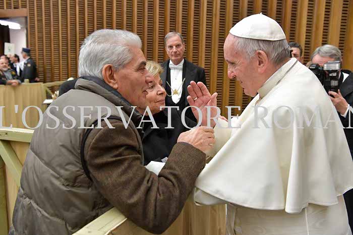 %_tempFileName411547_20122017%