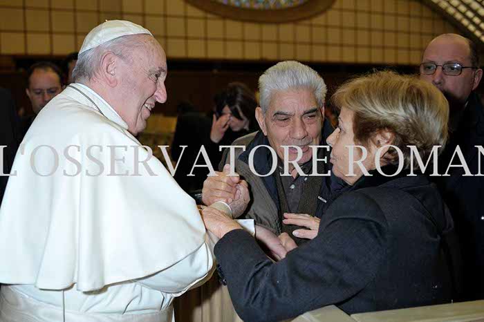 %_tempFileName411553_20122017%