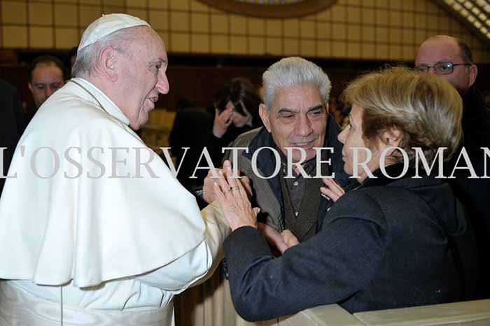 %_tempFileName411554_20122017%