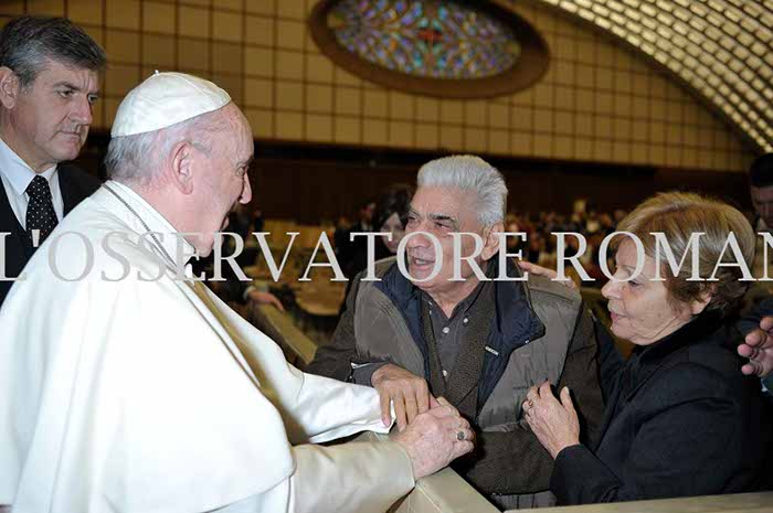 %_tempFileName411561_20122017%