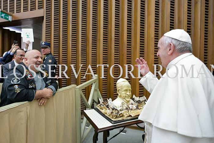 %_tempFileName411601_20122017%