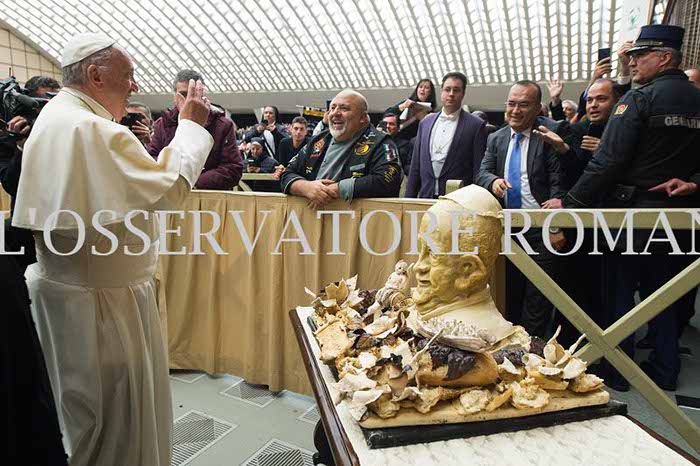 %_tempFileName411607_20122017%