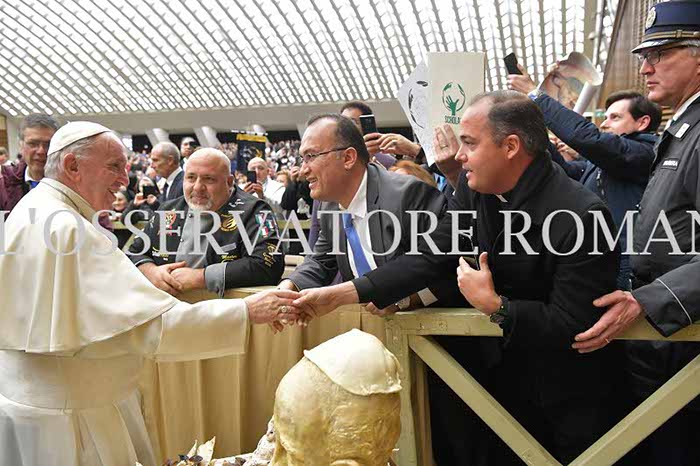 %_tempFileName411628_20122017%