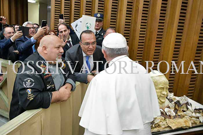 %_tempFileName411634_20122017%