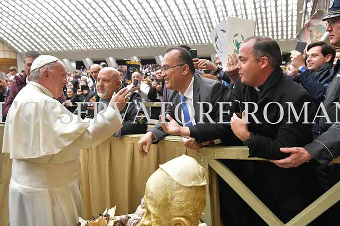 %_tempFileName411636_20122017%