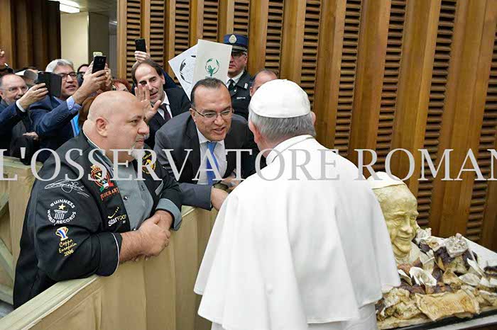 %_tempFileName411637_20122017%