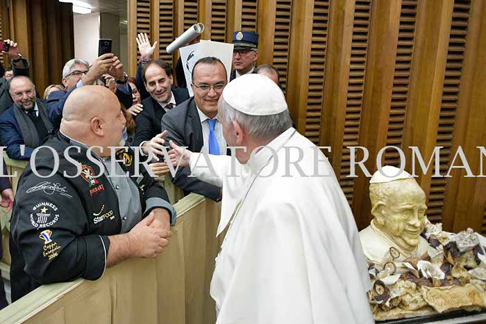 %_tempFileName411641_20122017%