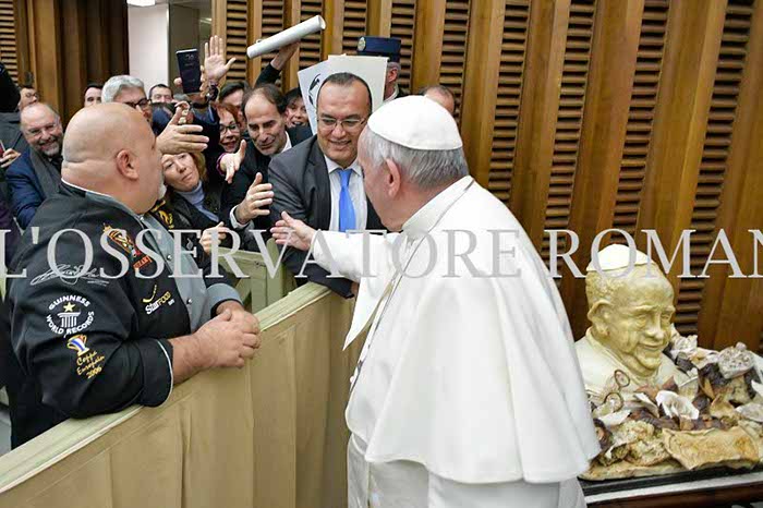 %_tempFileName411643_20122017%