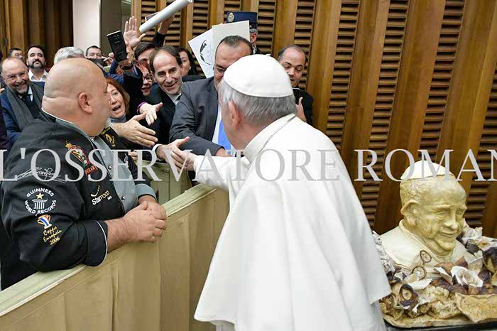 %_tempFileName411645_20122017%