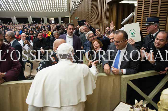 %_tempFileName411649_20122017%