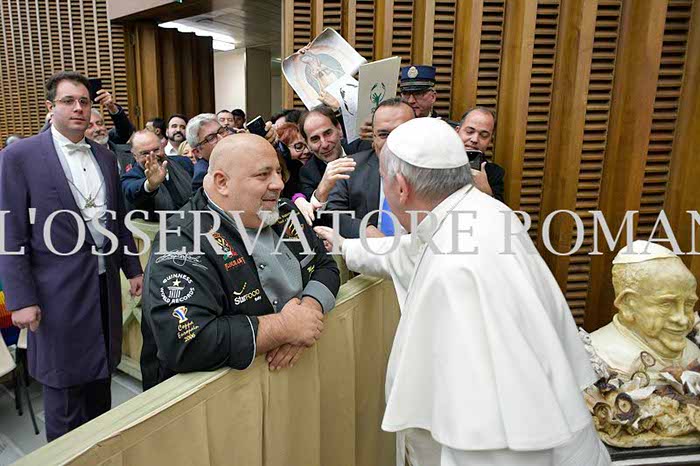 %_tempFileName411651_20122017%