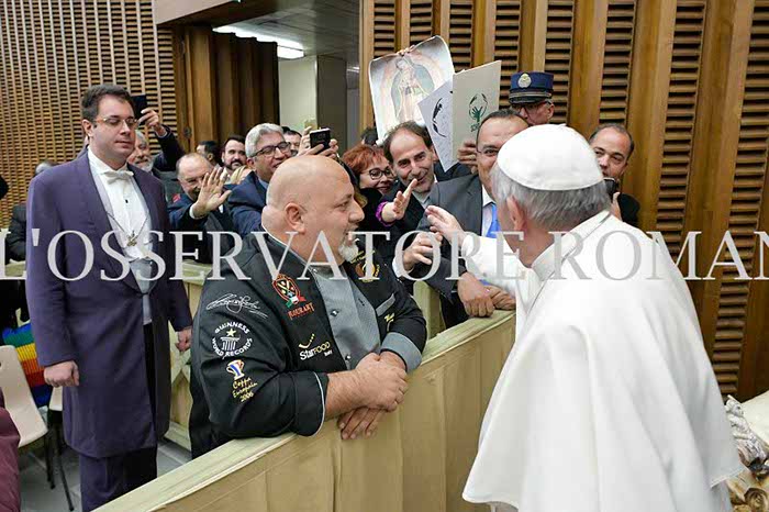 %_tempFileName411653_20122017%