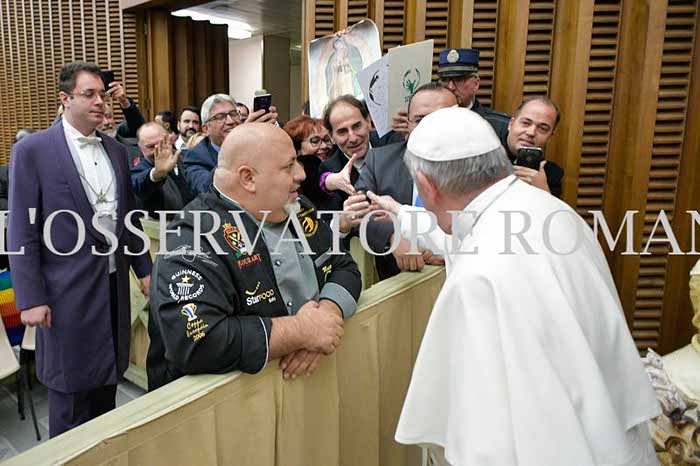 %_tempFileName411655_20122017%