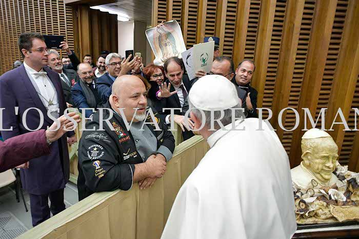 %_tempFileName411660_20122017%