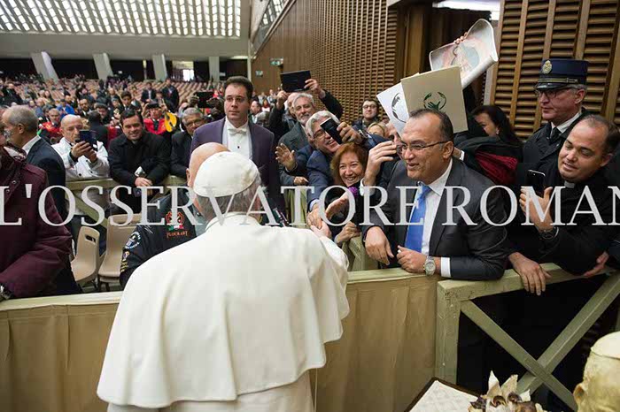 %_tempFileName411662_20122017%