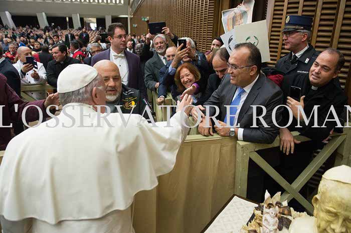 %_tempFileName411664_20122017%