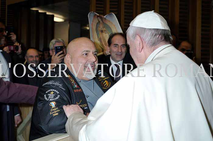 %_tempFileName411665_20122017%