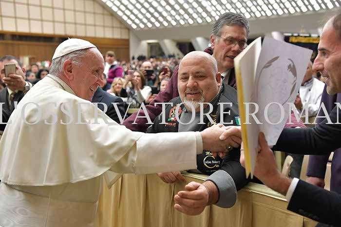 %_tempFileName411670_20122017%