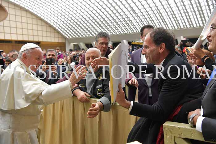 %_tempFileName411673_20122017%