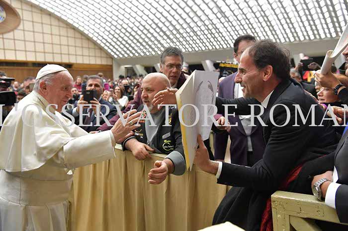 %_tempFileName411674_20122017%