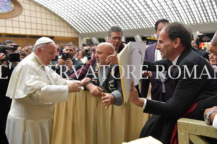 %_tempFileName411675_20122017%